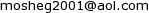 [Image: 78abb41b59ce6944eb1c67382a21b443.png]