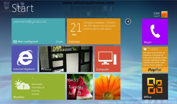 [Image: windows-8-metro-ui1.jpg]