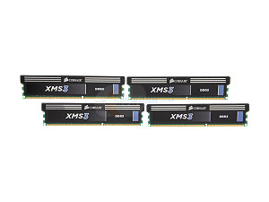 [Image: 20-233-203-TS?$S300W$]