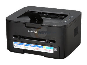 [Image: 28-112-191-TS?$S300W$]